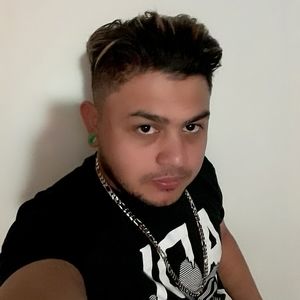 Meet your Posher, Jose